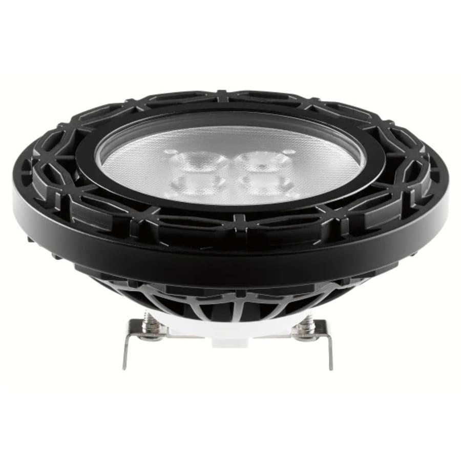 6 Watt Par36 Screw Terminal LED Bulb with 40 Degree Flood - 475 Lumens, 3000K, and 80CRI - z2lv1wyhql9dcblr24kk@2x.jpg