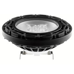 6 Watt Par36 Screw Terminal LED Bulb with 40 Degree Flood - 475 Lumens, 3000K, and 80CRI - z2lv1wyhql9dcblr24kk@2x.jpg