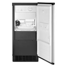 15"W Icemaker Stainless Steel - z2mw0oldbnientqy2p02@2x.jpg