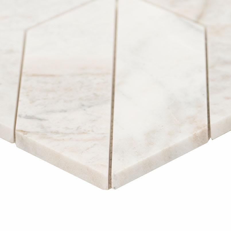 Arabescato Venato Argyle Honed - z2n6q4uojdi4dy8eirdk@2x.jpg
