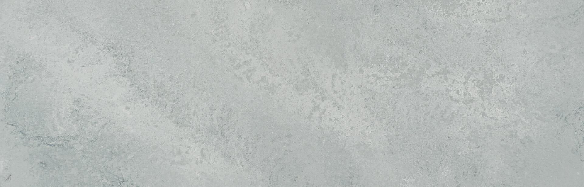 Airy Concrete - z2ppzzmjdgyqdez18htr@2x.jpg