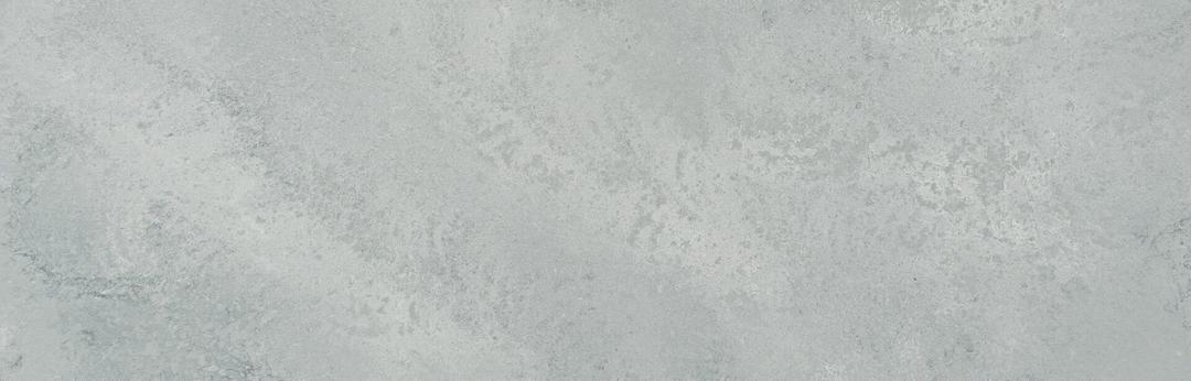 Airy Concrete - z2ppzzmjdgyqdez18htr_800x500@2x.jpg