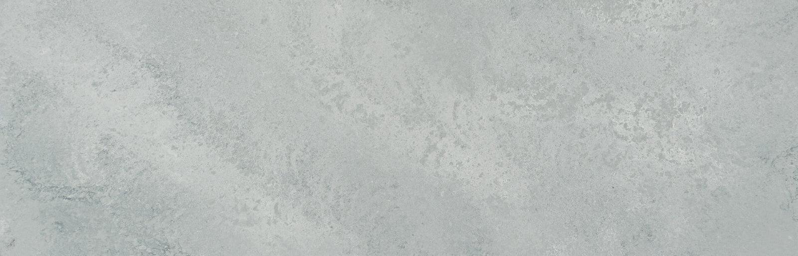 Airy Concrete - z2ppzzmjdgyqdez18htr_800x500@2x.jpg