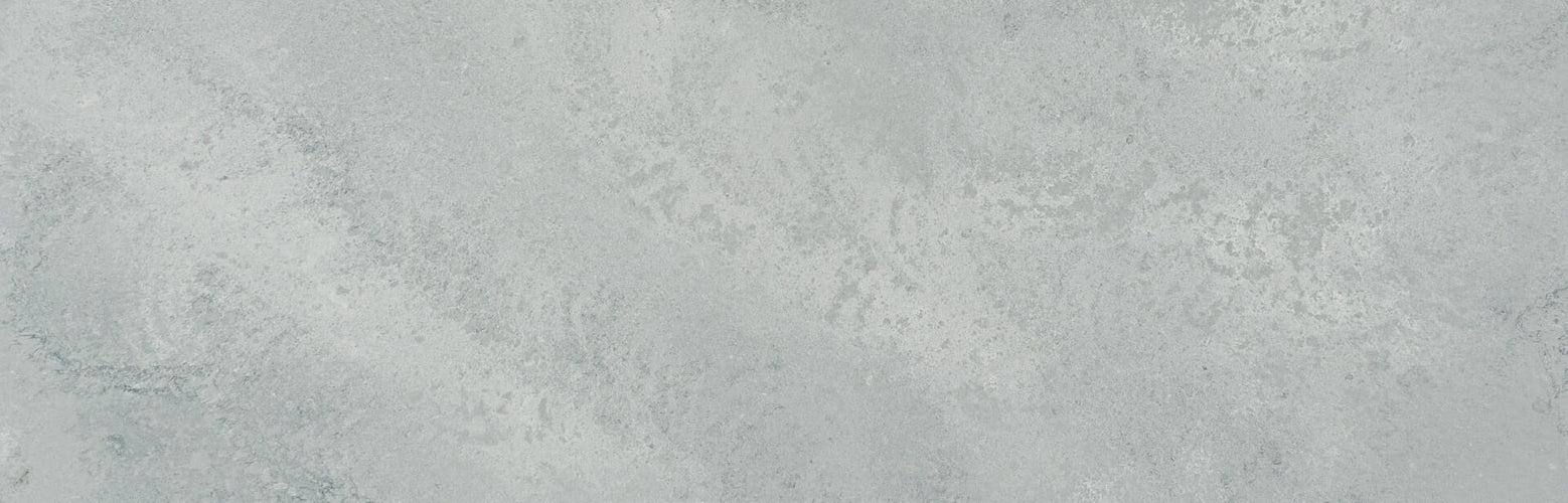 Airy Concrete - z2ppzzmjdgyqdez18htr_x500.jpg