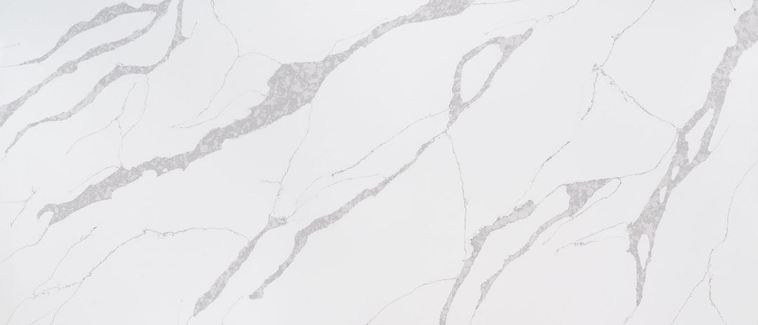 Pre Fab Calacatta Leon® - z2pz9fvmkgb5dgosoh8y@2x.jpg