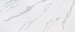 Pre Fab Calacatta Leon® - z2pz9fvmkgb5dgosoh8y@2x.jpg