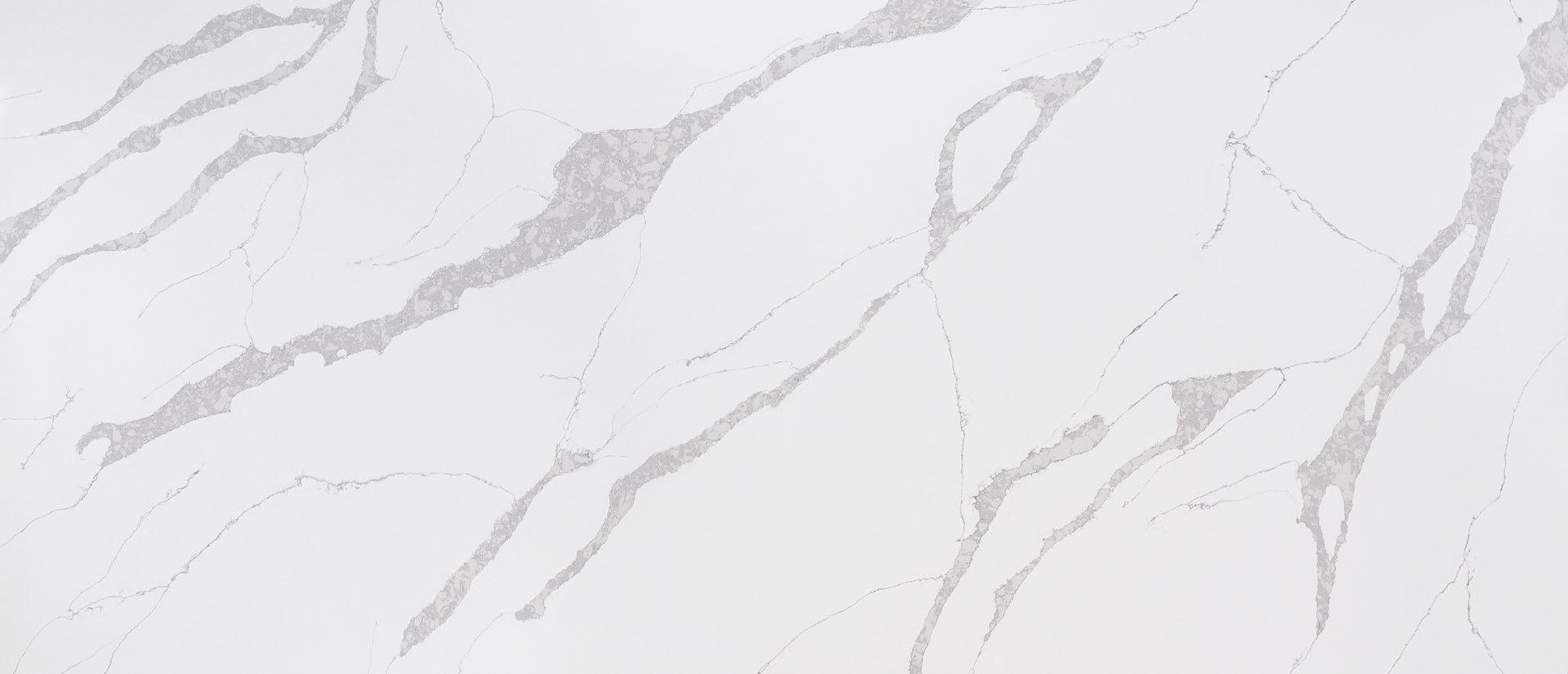 Pre Fab Calacatta Leon® - z2pz9fvmkgb5dgosoh8y@2x.jpg
