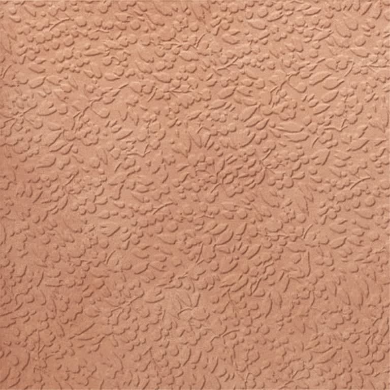 CLAYTONE GROOVE SAND MT 24X24 - z2rfpnuyniyecxamrtz9@2x.jpg