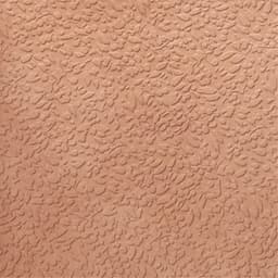 CLAYTONE GROOVE SAND MT 24X24 - z2rfpnuyniyecxamrtz9@2x.jpg