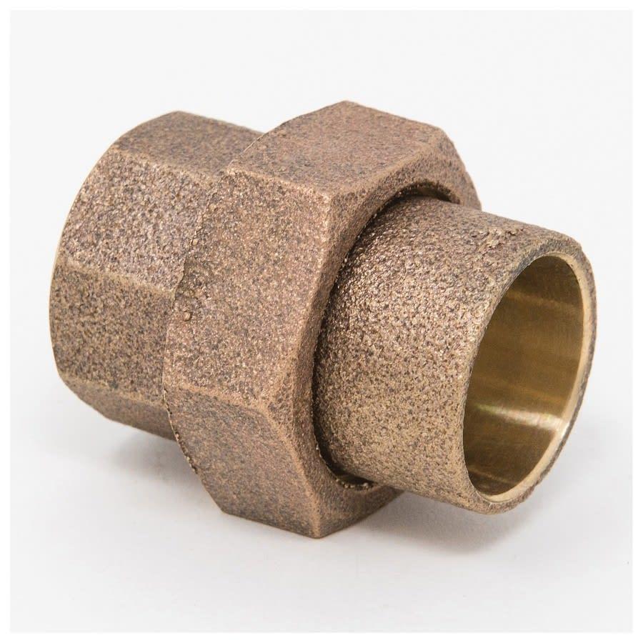 Union, 2-1/2 in, C, Cast Copper - z2srdlljdnwfsyglba62@2x.jpg