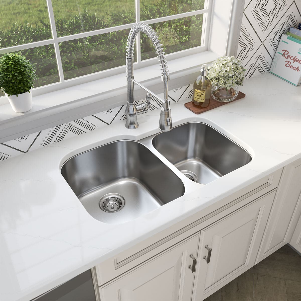 18G 60/40 - 3120S - z2td6cjdnl5j5qde0vbe@2x.jpg