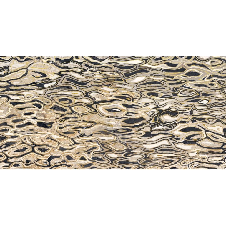 ZAMBIA DECO LEOPARD GL 24X47 - z2ttgvgebxixdk8of00o@2x.jpg
