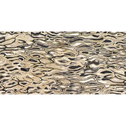 ZAMBIA DECO LEOPARD GL 24X47 - z2ttgvgebxixdk8of00o@2x.jpg