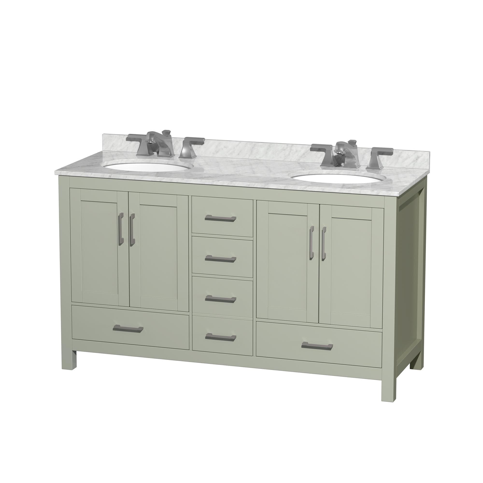 Sheffield Double Bathroom Vanity - 60W x 35H x 22D - z2w3ikienzcik6k2nerw@2x.jpg