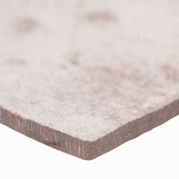 Brickstone IVORY PORCELAIN TILE - z2yhftvyazj8uucztv8w@2x.jpg