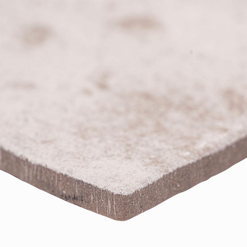 Brickstone IVORY PORCELAIN TILE - z2yhftvyazj8uucztv8w@2x.jpg