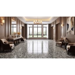 MILZETTI PEBBLE SILVR PL 24X47 - z2zxnk7uz1h5ltwe0r9n@2x.jpg