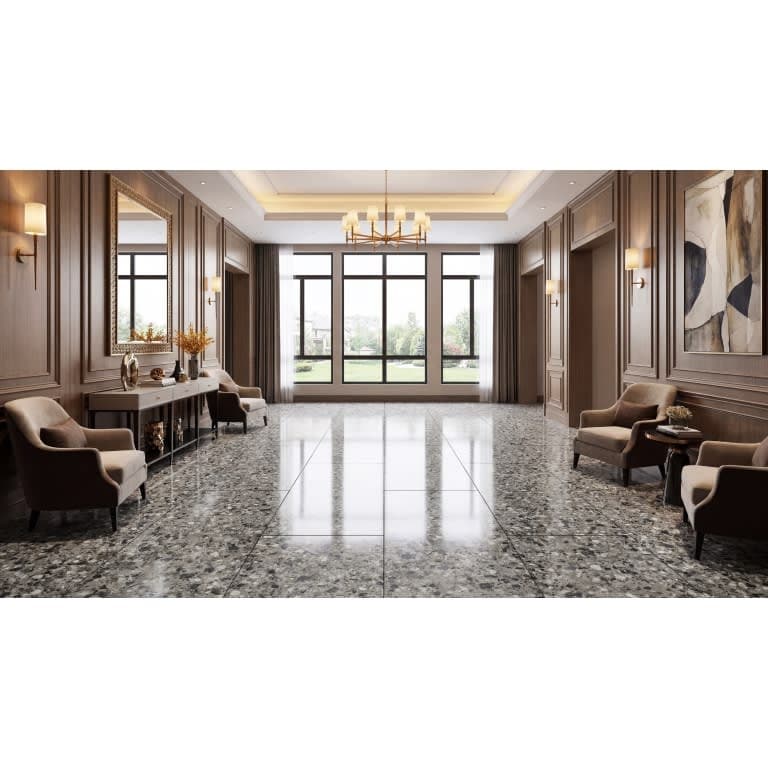 MILZETTI PEBBLE SILVR PL 24X47 - z2zxnk7uz1h5ltwe0r9n@2x.jpg
