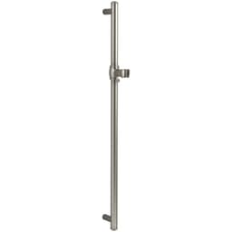 Artifacts 30" Shower Slide Bar - z309w0fep79kk5tp2ev6@2x.jpg