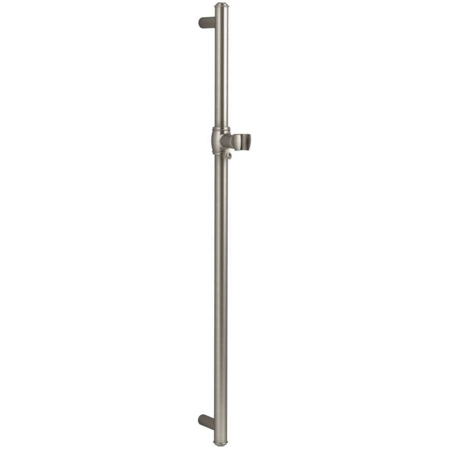 Artifacts 30" Shower Slide Bar - z309w0fep79kk5tp2ev6@2x.jpg