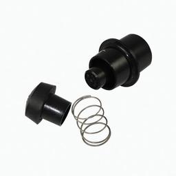 Control Stop Repair Kit, For Use With Series H-540 and H-600 3/4 in, Stop - z3948kwny1bzwpilhi73@2x.jpg