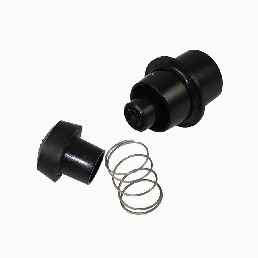Control Stop Repair Kit, For Use With Series H-540 and H-600 3/4 in, Stop - z3948kwny1bzwpilhi73@2x.jpg