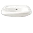 Murro 21-1/4" Porcelain Wall Mounted Bathroom Sink with 1 Faucet Hole - Less Shroud - z39hg9ywzgmqxgzesr7n@2x.jpg