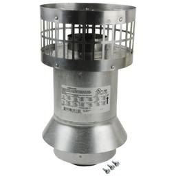 Vertical Vent Cap Termination - z3bx1wzlqnqgqp8mzewy@2x.jpg