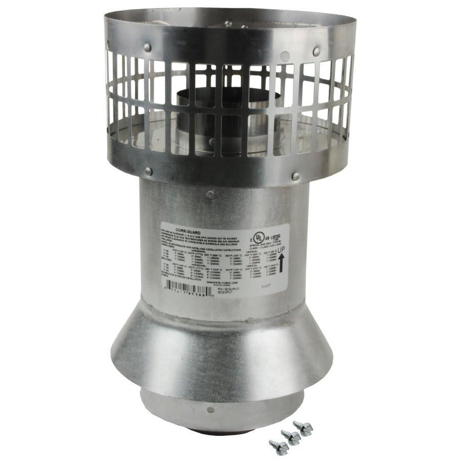 Vertical Vent Cap Termination - z3bx1wzlqnqgqp8mzewy@2x.jpg