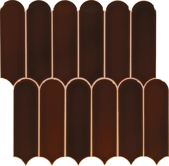 Artefino Vintage Jasper Pencil 1X6 Glossy - z3bxvkuiyaifpvkpep5e@2x.jpg