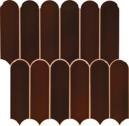 Artefino Vintage Jasper Pencil 1X6 Glossy - z3bxvkuiyaifpvkpep5e@2x.jpg