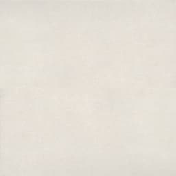 FIXT CEMENT WHITE MT 31X31 - z3e9drdjlikmqxewwocu@2x.jpg