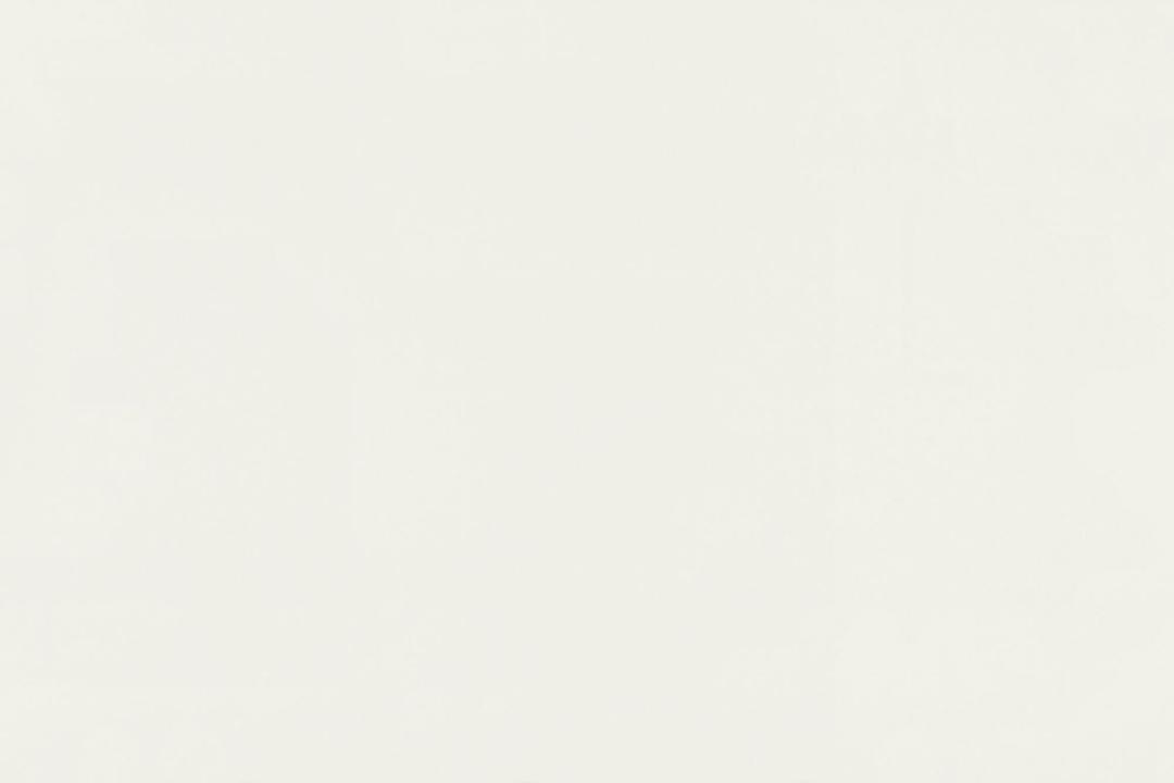 White Sand - z3e9gunawo7fjzzz4xoa@2x.jpg