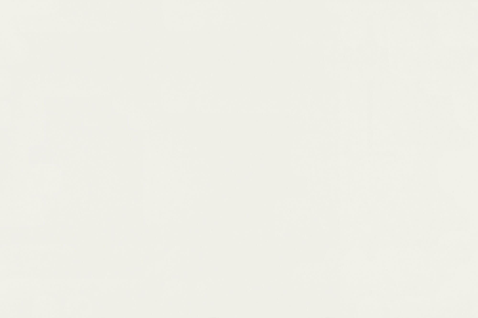White Sand - z3e9gunawo7fjzzz4xoa@2x.jpg