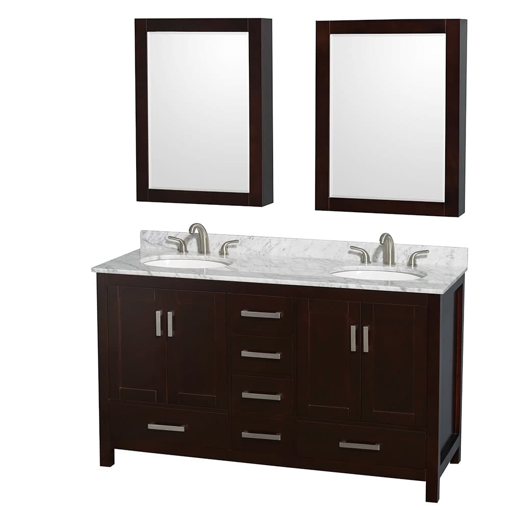 Sheffield Double Bathroom Vanity - 60W x 35H x 22D - z3ewxt5whzrn5w9e7suk@2x.jpg