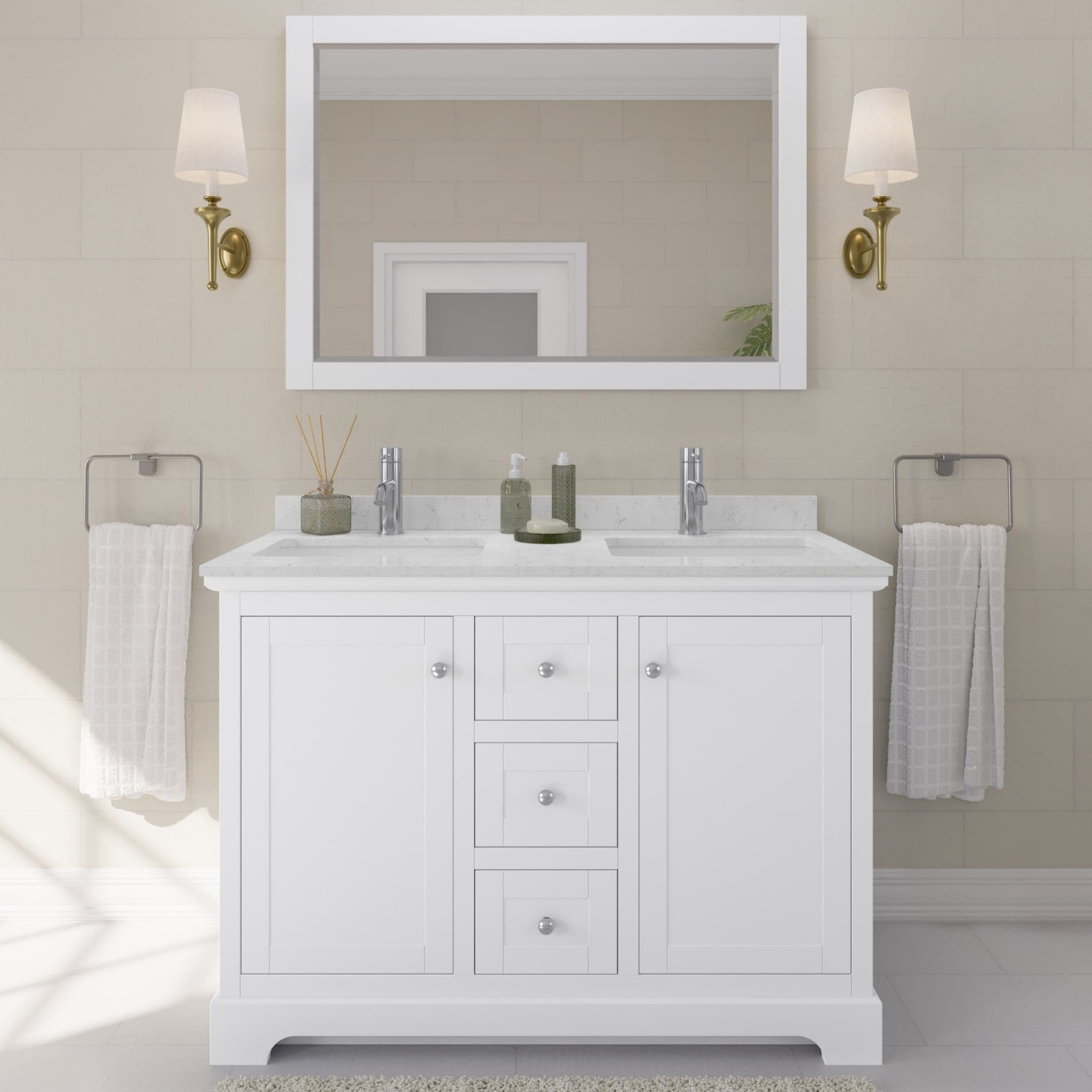 Avery Double Bathroom Vanity - 48W x 35H x 22D - z3fupj3iquixbyh063vx@2x.jpg