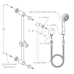 Hand Shower, 1.8 gpm, Polished Chrome - z3hg8ujczwqofkzu45jy@2x.jpg