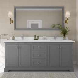 Avery Double Bathroom Vanity - 80W x 35H x 22D - z3irc2csromyxisleu2z@2x.jpg