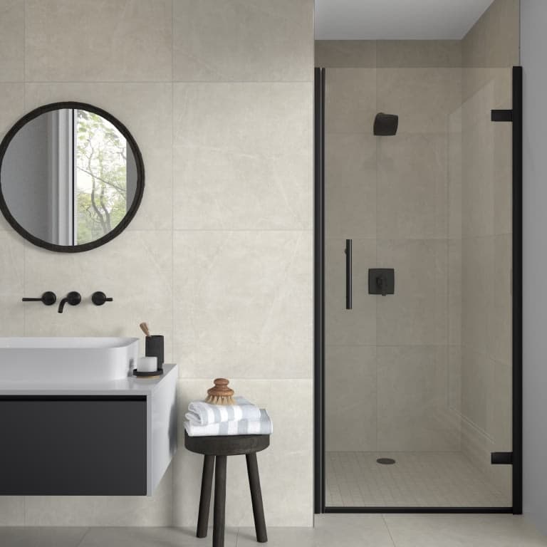 STERLINA II SILVER MT 24X24 - z3ixaxqzzuu8zjxdl6l5@2x.jpg