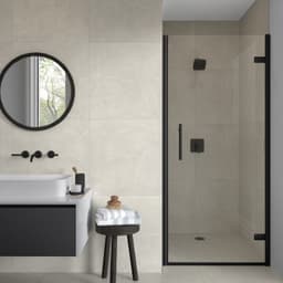 STERLINA II SILVER MT 24X24 - z3ixaxqzzuu8zjxdl6l5@2x.jpg