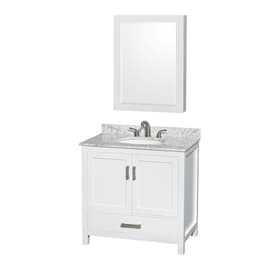 Sheffield Single Bathroom Vanity - 36W x 35H x 22D - z3jdyovhcwndcujotxzo@2x.jpg