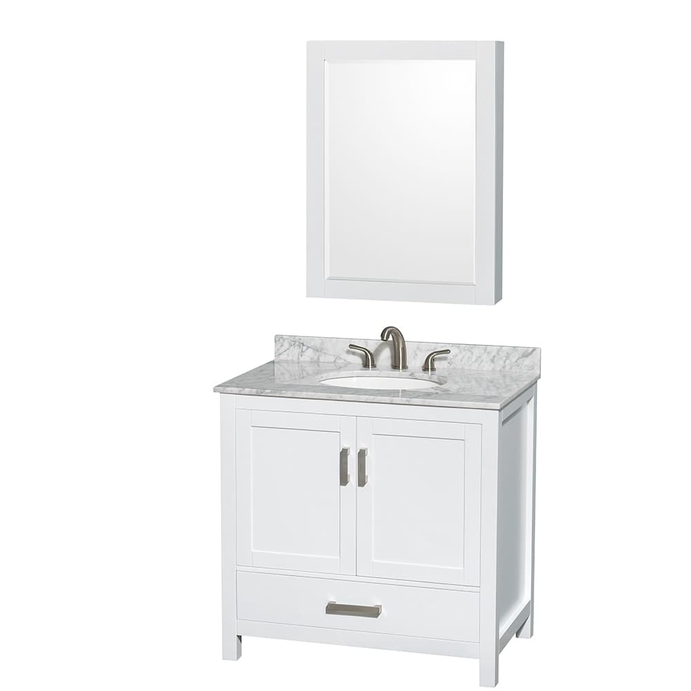 Sheffield Single Bathroom Vanity - 36W x 35H x 22D - z3jdyovhcwndcujotxzo@2x.jpg
