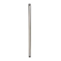 36" Down Rod for 12 Ft Ceilings - z3jn0i6qrj88gnyp7kob@2x.jpg