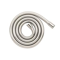 Hand Shower Water Supply Flexible Hose, Polished Nickel - z3k4qcqmetxu4zfbypyx@2x.jpg