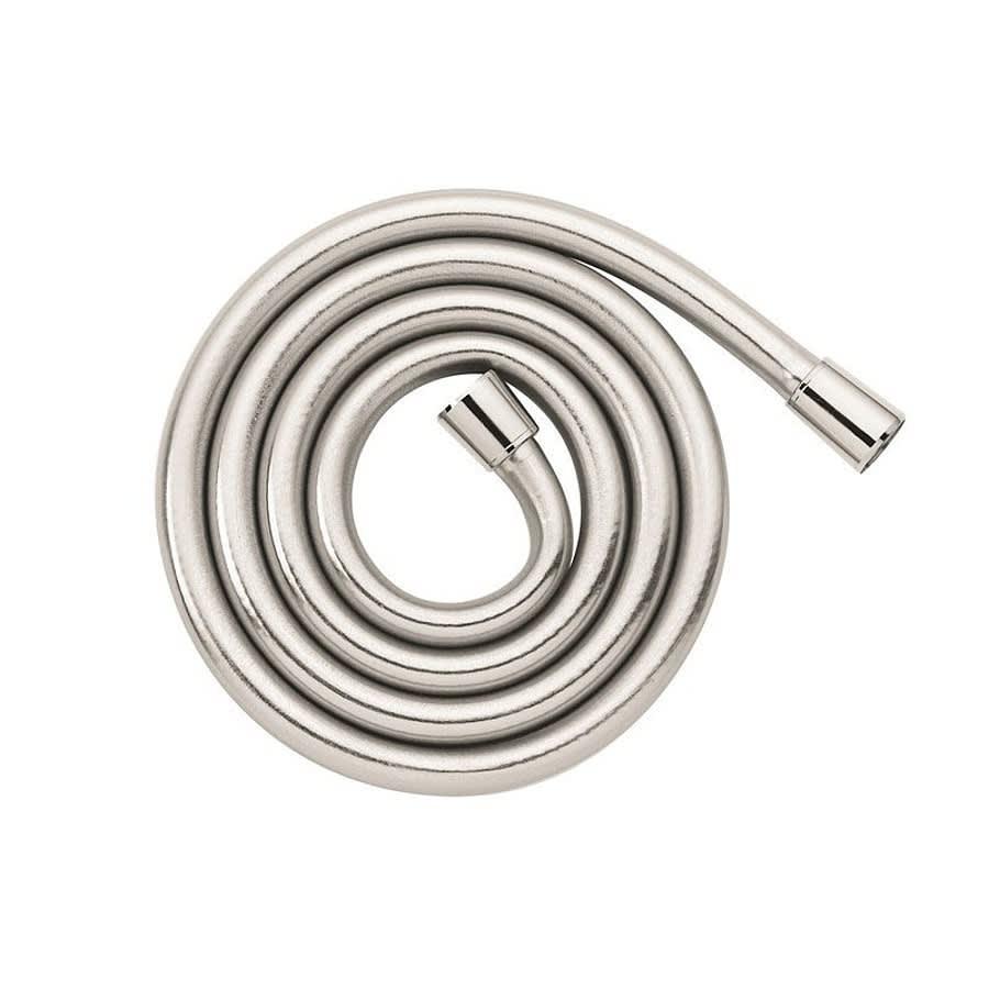 Hand Shower Water Supply Flexible Hose, Polished Nickel - z3k4qcqmetxu4zfbypyx@2x.jpg