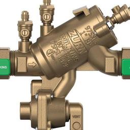 975XL3 Reduced Pressure Backflow Preventer, 1/2 in, FNPT, Bronze - z3kxdef5orbv6fhwih8j@2x.jpg