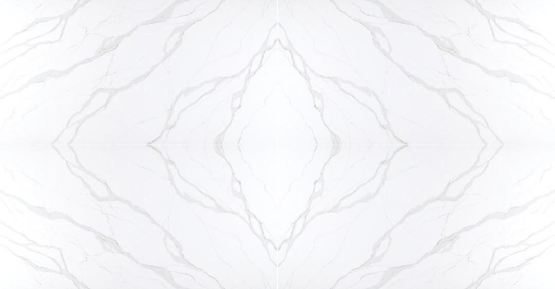 Calacatta Monaco - z3pmp5wctwrzjfbvrpqq@2x.jpg