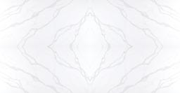 Calacatta Monaco - z3pmp5wctwrzjfbvrpqq@2x.jpg