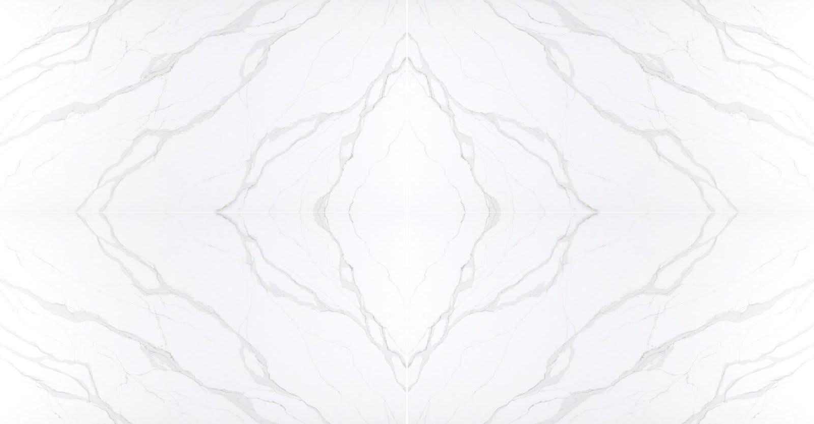 Calacatta Monaco - z3pmp5wctwrzjfbvrpqq@2x.jpg