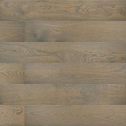 Chestnut Heights Wood Flooring® Oak - z3raq6byeh8y5yvcfc1k@2x.jpg